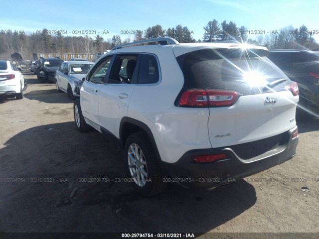 1C4PJMCS0HW575823  jeep cherokee 2017 IMG 2