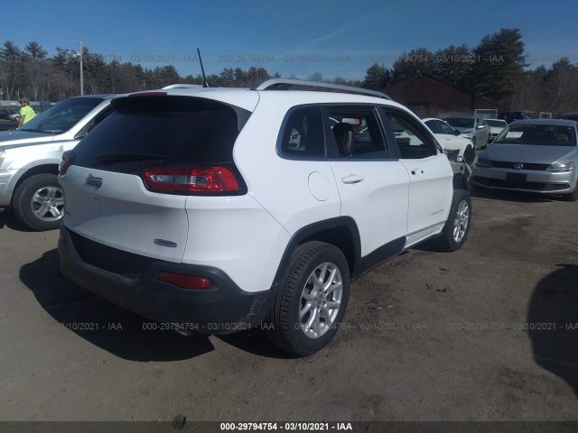 1C4PJMCS0HW575823  jeep cherokee 2017 IMG 3