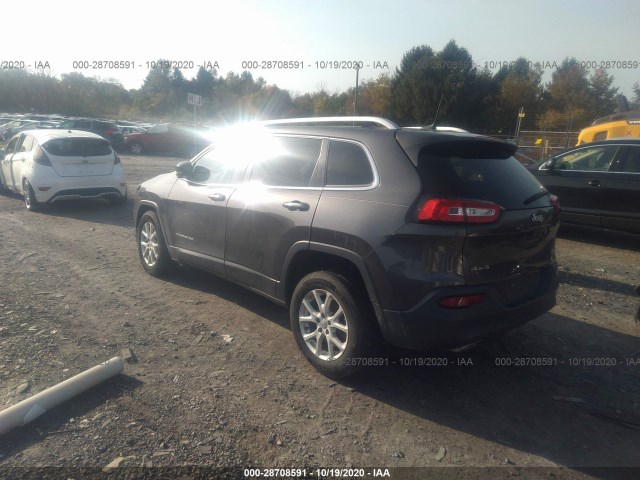 1C4PJMCS3GW270122  jeep cherokee 2016 IMG 2