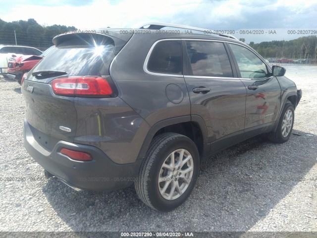 1C4PJMCS6GW283205  jeep cherokee 2016 IMG 3