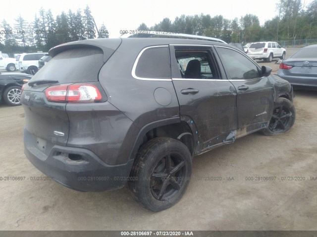 1C4PJMCS7GW278157  jeep cherokee 2016 IMG 3