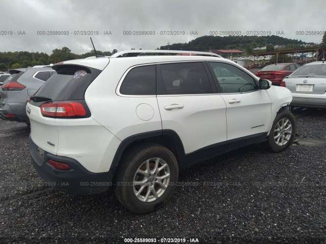 1C4PJMCSXGW239904  jeep cherokee 2016 IMG 3