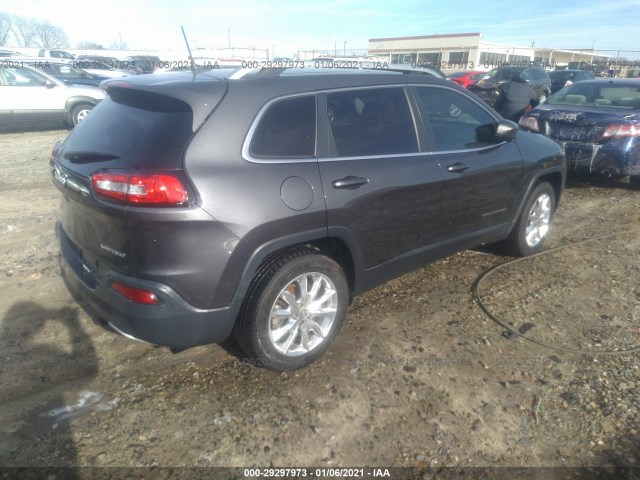 1C4PJMDB2GW283037  jeep cherokee 2016 IMG 3