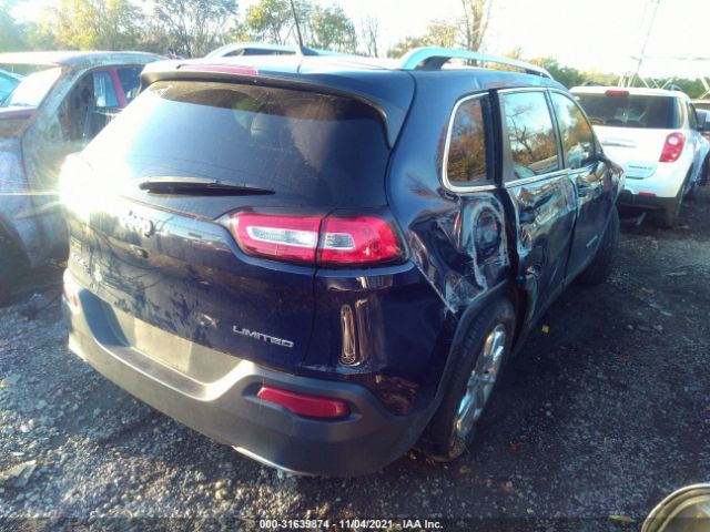 1C4PJMDB4GW244613  jeep cherokee 2016 IMG 3