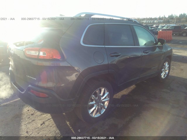 1C4PJMDB5HW511744  jeep cherokee 2017 IMG 3