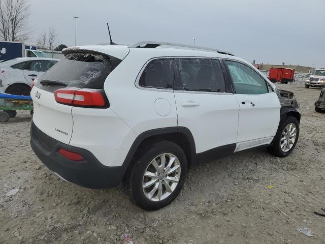 1C4PJMDB6HW520520  jeep cherokee 2016 IMG 2