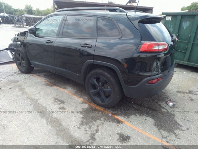 1C4PJMDB7GW317764  jeep cherokee 2016 IMG 2