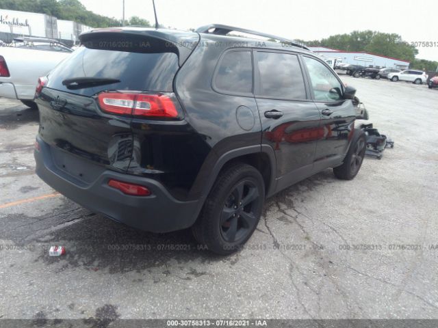 1C4PJMDB7GW317764  jeep cherokee 2016 IMG 3