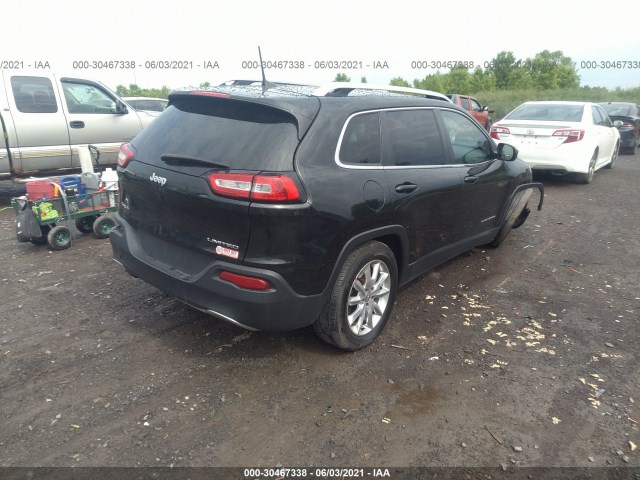 1C4PJMDB7GW348349  jeep cherokee 2016 IMG 3