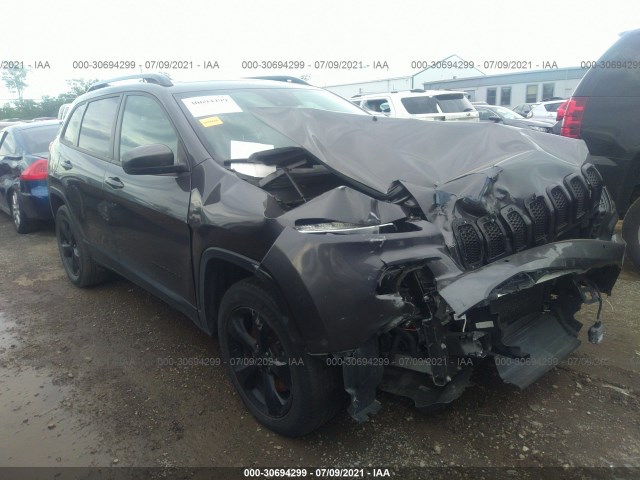 1C4PJMDB7GW361473  jeep cherokee 2016 IMG 0