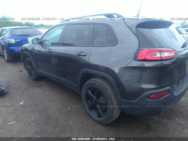 1C4PJMDB7GW361473  jeep cherokee 2016 IMG 2