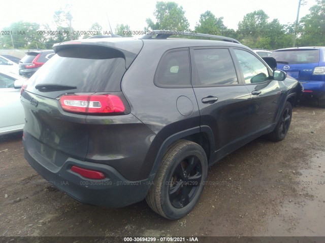 1C4PJMDB7GW361473  jeep cherokee 2016 IMG 3