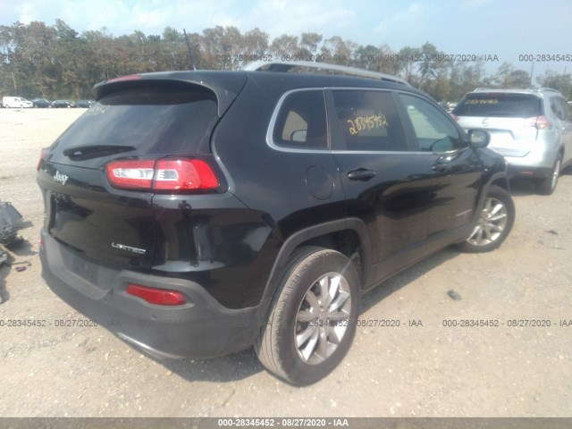 1C4PJMDS2GW361624  jeep cherokee 2016 IMG 3