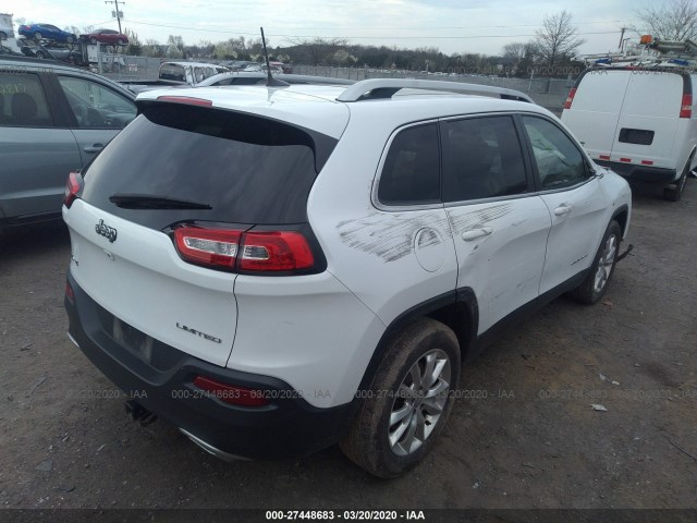 1C4PJMDS5HW546493  jeep cherokee 2017 IMG 3