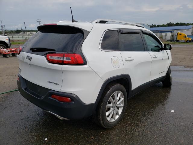 1C4PJMDS8HW595154  jeep cherokee 2016 IMG 3