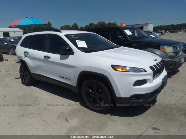 1C4PJLAB1HW613539  jeep cherokee 2017 IMG 0