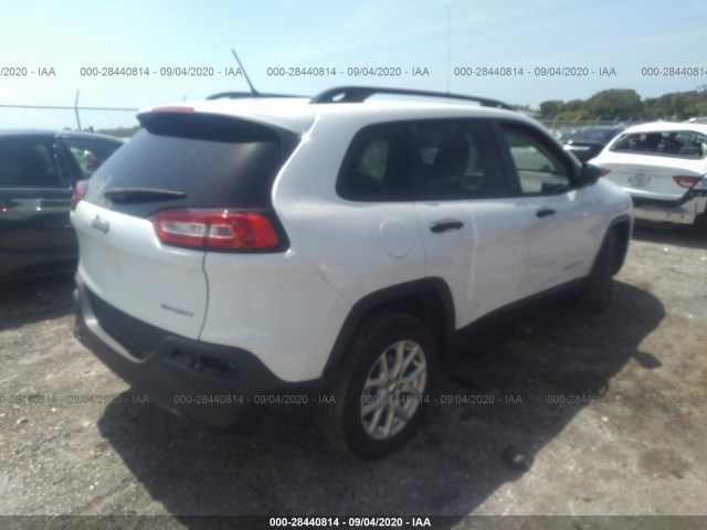 1C4PJLAB7HW652457  jeep cherokee 2017 IMG 3