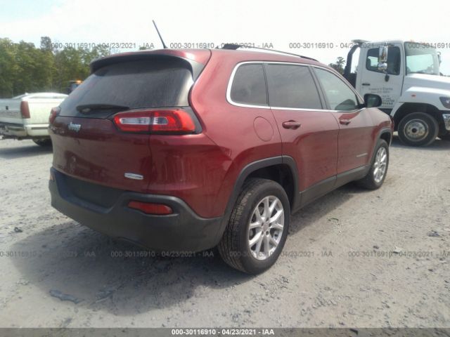 1C4PJLCB0HD239708  jeep cherokee 2017 IMG 3