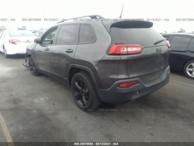 1C4PJLCB5JD557670  jeep cherokee 2018 IMG 2