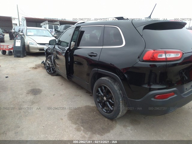 1C4PJLCB6HW641477  jeep cherokee 2017 IMG 2