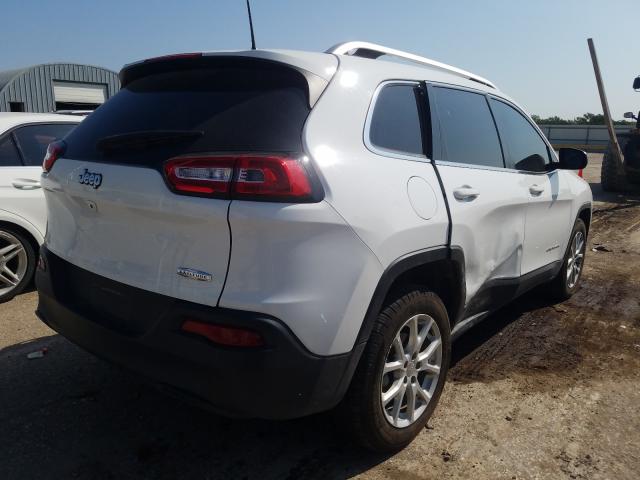 1C4PJLCB6HW667626  jeep cherokee 2017 IMG 3