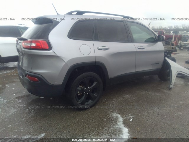 1C4PJLCBXJD620326  jeep cherokee 2018 IMG 3