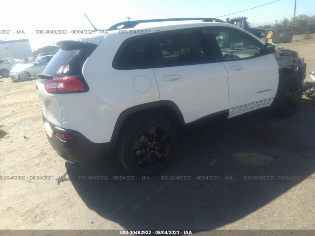 1C4PJLCX7JD595588  jeep cherokee 2018 IMG 3