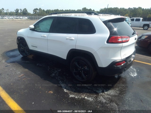 1C4PJLDB5JD533738  jeep cherokee 2018 IMG 2