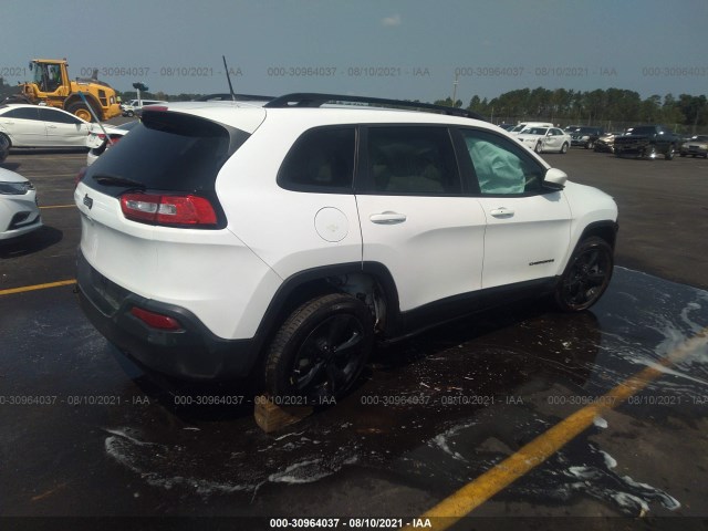 1C4PJLDB5JD533738  jeep cherokee 2018 IMG 3