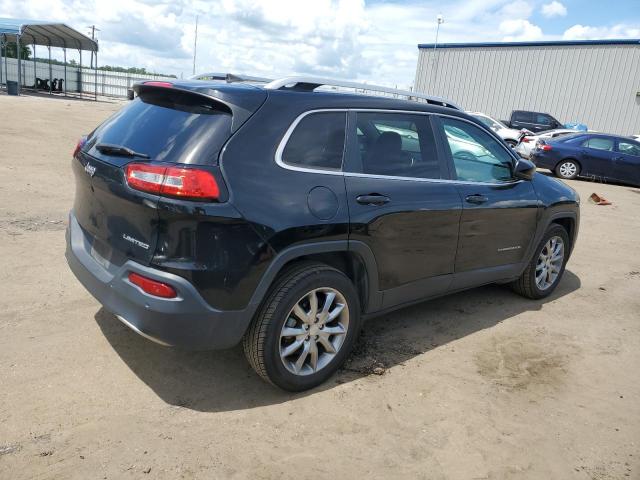 1C4PJLDBXJD563267  jeep cherokee 2017 IMG 2