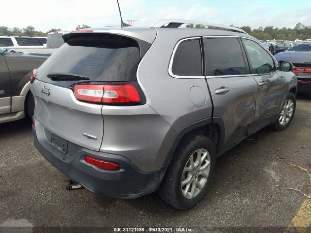 1C4PJLLB4JD537913  jeep cherokee 2018 IMG 3