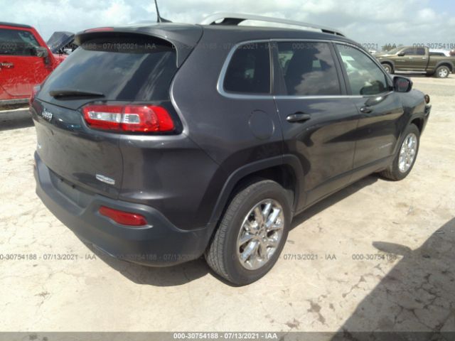 1C4PJLLB6JD511216  jeep cherokee 2018 IMG 3