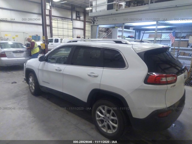 1C4PJLLB6JD511569  jeep cherokee 2018 IMG 2