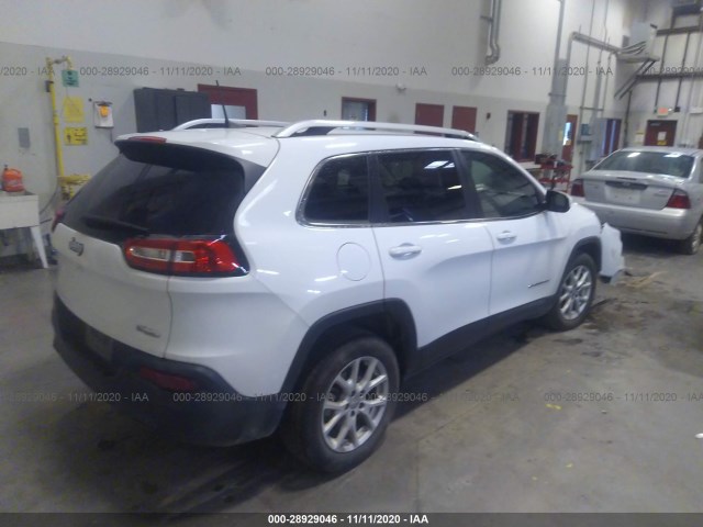 1C4PJLLB6JD511569  jeep cherokee 2018 IMG 3