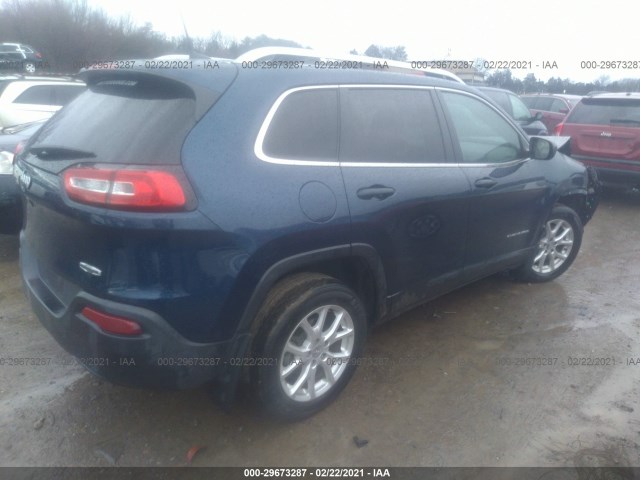 1C4PJLLB8JD538238  jeep cherokee 2018 IMG 3