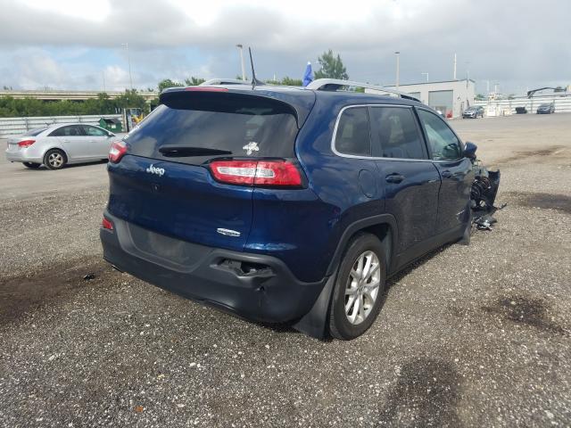 1C4PJLLB8JD574379  jeep cherokee 2017 IMG 3