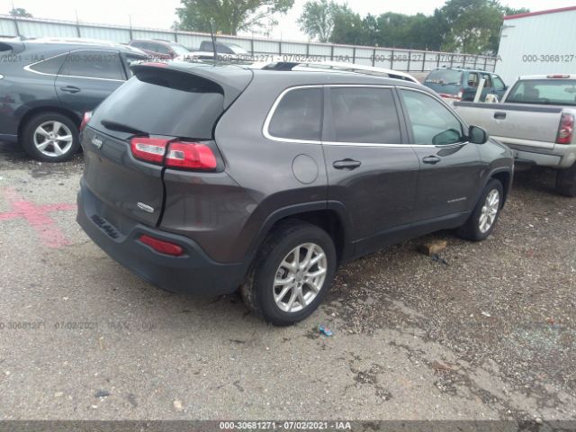 1C4PJLLBXJD607754  jeep cherokee 2017 IMG 3