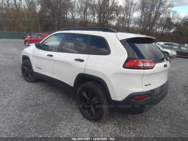 1C4PJMAB0HW654203  jeep cherokee 2017 IMG 2