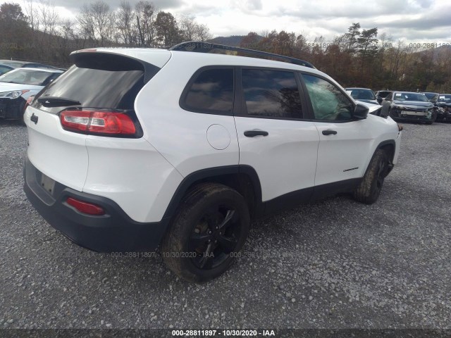 1C4PJMAB0HW654203  jeep cherokee 2017 IMG 3