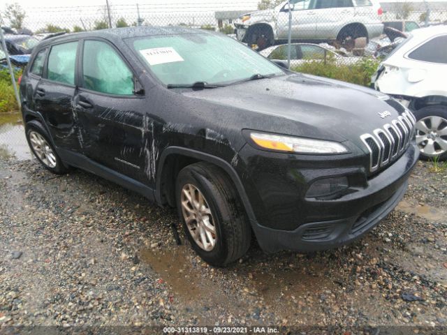 1C4PJMAB2HD228072  jeep cherokee 2017 IMG 0