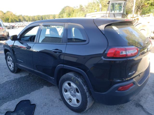 1C4PJMAB2HW644921  jeep cherokee 2017 IMG 2