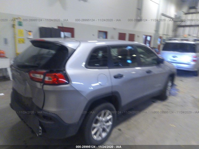 1C4PJMAB5HD221214  jeep cherokee 2017 IMG 3