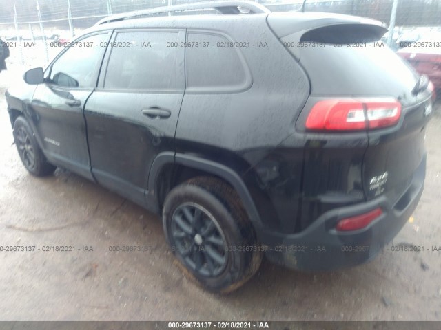 1C4PJMAB9HW666706  jeep cherokee 2017 IMG 2