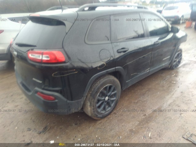 1C4PJMAB9HW666706  jeep cherokee 2017 IMG 3