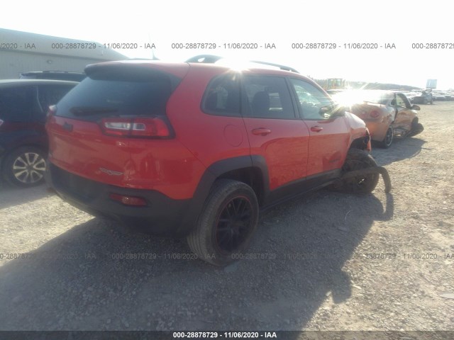 1C4PJMBB8HW656036  jeep cherokee 2017 IMG 3