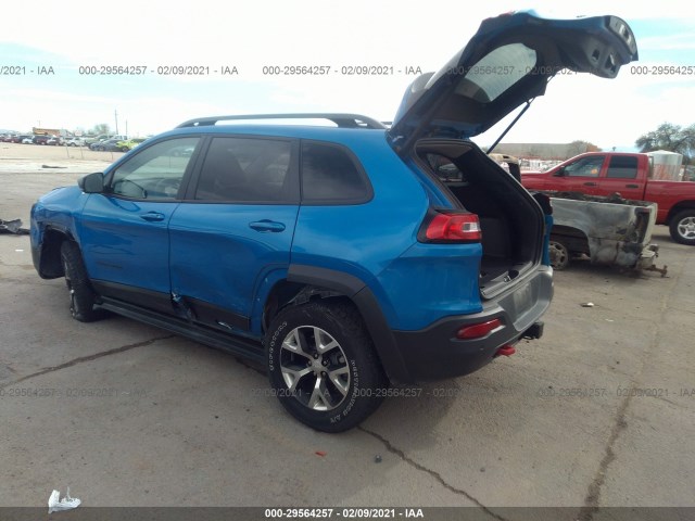 1C4PJMBX0JD526751  jeep cherokee 2018 IMG 2