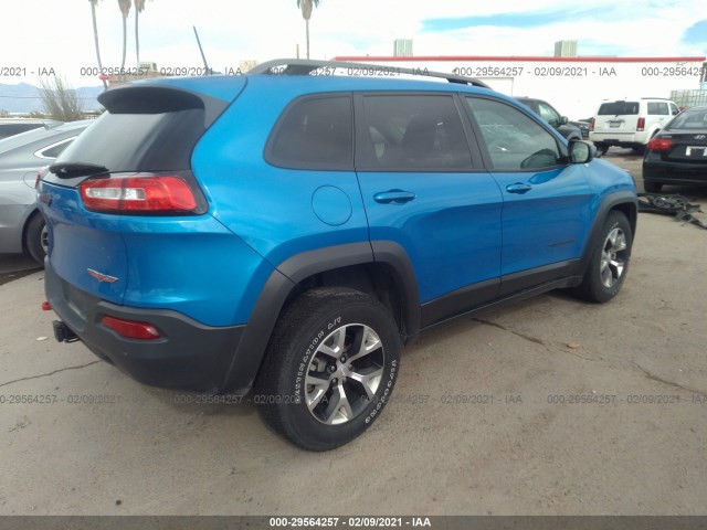 1C4PJMBX0JD526751  jeep cherokee 2018 IMG 3