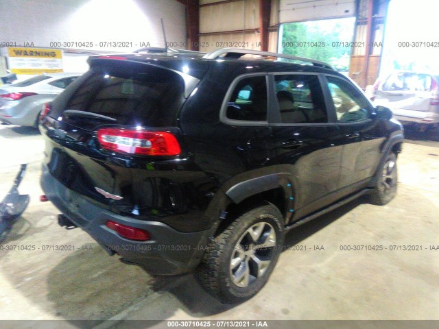 1C4PJMBX3JD502749  jeep cherokee 2018 IMG 3