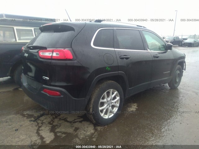 1C4PJMCB0JD575404  jeep cherokee 2018 IMG 3