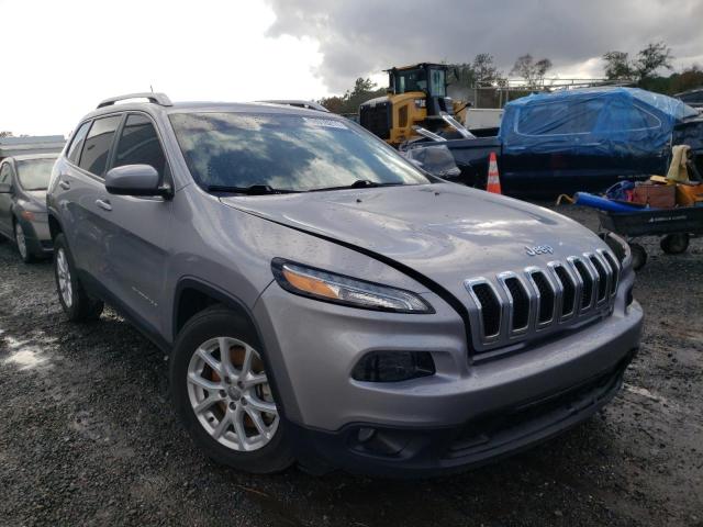 1C4PJMCB1JD559809  jeep cherokee 2017 IMG 0